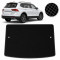 Килимок у багажник EVA для Volkswagen Tiguan II Allspace 5 місний 2015- 