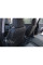 Авточохли модельні MW Brothers для Kia Sportage II c 2004