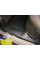Автомобильные коврики в салон Mitsubishi L200 2006- (Avto-Gumm)