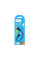 Кабель зарядки USB для Iphone Lightning HOCO X122 1 метр Черный