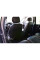 Авточохли модельні MW Brothers для Ford S-Max c 2006