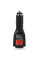 Автомобильное зарядное устройство Heyner 12/24V 2.1A / 2USB Оригинал (511600)