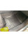 Передні килимки в автомобіль Peugeot 508 2011- (Avto-Gumm)