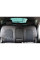 Авточохли модельні MW Brothers для Hyundai Tucson III c 2015