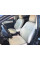 Авточехлы модельные MW Brothers для Toyota Corolla (E170) c 2013