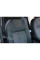Авточохли модельні MW Brothers для Peugeot 301 c 2012
