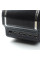 Подлокотник Универсальный Milex 145x320x155 см 9 USB Черный