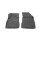 Передние 3D коврики для Nissan Note II E12 2012-