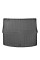 Килимок в багажник 3D для Mazda 6 GJ/GL 2012- universal