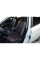 Авточохли модельні MW Brothers для Toyota RAV-4 c 2013