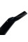 Дефлектор капота мухобойка для Volkswagen Caddy 2004-2010 Voron Glass