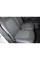 Авточехлы модельные MW Brothers для Citroen C4 Picasso c 2013