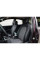 Авточохли модельні MW Brothers для Hyundai Elantra HD c 2006