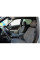 Авточохли модельні MW Brothers для Lada 2110 з 1996