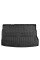 Килимок в багажник 3D для Kia Ceed ED 2006-2012 hatchback