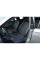 Авточохли модельні MW Brothers для Skoda Rapid c 2012