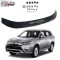 Outlander III (GF) 2012-2020