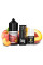 Рідина Chaser Самозаміс Balance ULTRA 30ml Персик 