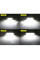 Світлодіод 12-24V Т11 39 мм SMD 2-3030 (Кераміка 2,5W) №132