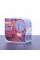 Автолампа галогенная Osram Night Breaker Laser +130% 12V H1 55W 2 шт (64150 NBL +130)