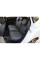 Авточохли модельні MW Brothers для Honda Jazz c 2015