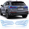 Q5 (GU) 2025-