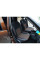 Авточехлы модельные MW Brothers для Renault Duster c 2010