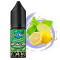 Chaser Sour Boom 15ml