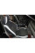 Авточохли модельні MW Brothers для Kia Sorento I c 2002