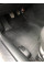 Передние автомобильные коврики в салон для Mazda 6 (GG/GY) 2002-2008