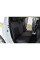 Авточехлы модельные MW Brothers для Renault Logan II MCV c 2012