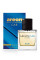 Ароматизатор повітря Areon Car Glass Perfume Blue