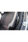 Авточехлы модельные MW Brothers для Kia Venga c 2010