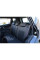 Авточехлы модельные MW Brothers для Geely Emgrand X 7 c 2012