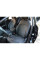 Авточохли модельні MW Brothers для Hyundai Elantra AD c 2016