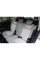 Авточохли модельні MW Brothers для Mitsubishi Outlander III c 2013