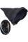 Чехол Пильник Ручки КПП Модельный для Renault Megane II 2002-2008 / Clio 2-3 / Scenic 2 / Kangoo (FXRNT-20)