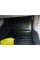 Автомобільні килимки в салон Subaru Forester 2 2002-2008 (Avto-Gumm)