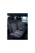 Авточехлы модельные MW Brothers для Opel Vivaro ( 8 - 9 мест ) c 2002
