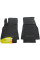 Передние коврики в автомобиль Mercedes B (W245) 2005-2011 (Avto-Gumm)