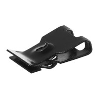 Скоба под винт L-21x16 D=3 Volkswagen, Seat, Audi (N90610602, N90698703) (H2000)