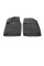 Передние 3D коврики для Kia EV6 2021-
