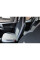 Авточехлы модельные MW Brothers для Peugeot 107 c 2006