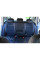 Авточехлы модельные MW Brothers для Volkswagen Tiguan c 2007