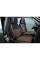 Авточохли модельні MW Brothers для Lada Priora 2171 c 2007
