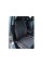 Авточохли модельні MW Brothers для Honda CR-V III c 2007