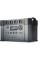 Портативна зарядна станція AAllpowers S2000 Pro 1500Wh 405405mAh 2400W Portable Power Station