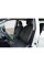 Авточохли модельні MW Brothers для Nissan Qashqai II c 2014