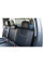 Авточехлы модельные MW Brothers для Volkswagen Amarok c 2010