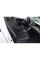 Авточохли модельні MW Brothers для Toyota RAV-4 c 2013